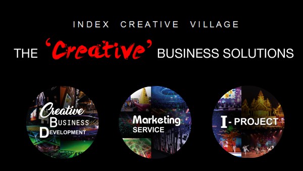 INDEX CREATIVE_√Ÿª Services_New
